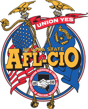 Logo 10