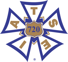 Logo 7