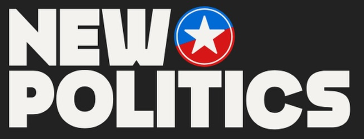 new politics.png