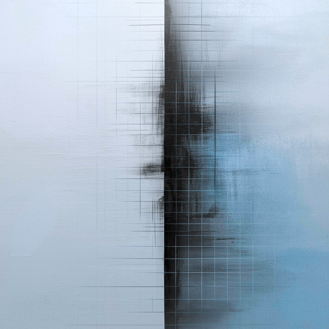 The Question is the Answer