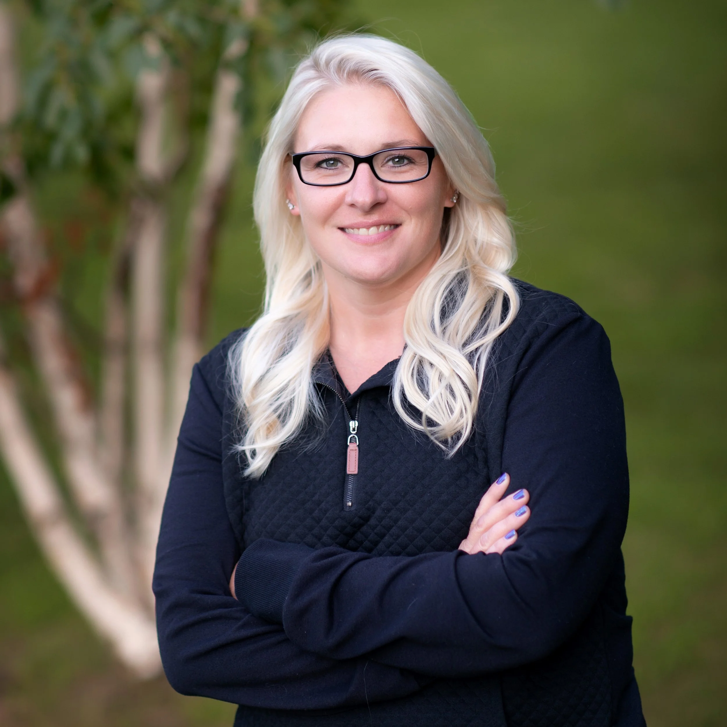 ~Wahpeton Scheduling Now ~ Sarah Hill, LMSW