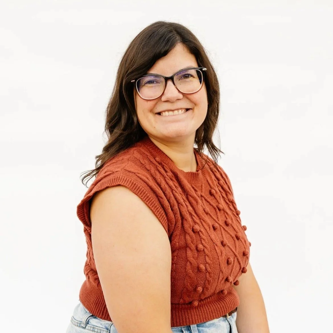 Chelsie Heichel, LAPC