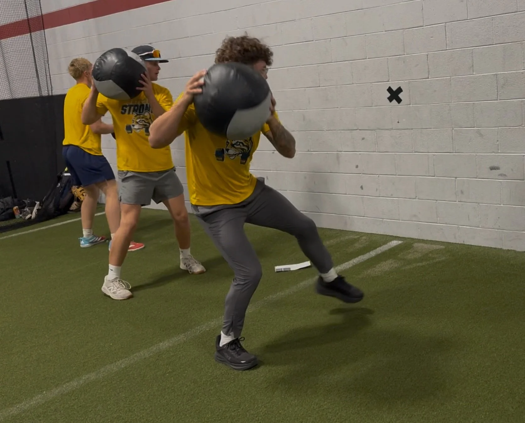 View recent photos (10).jpeg