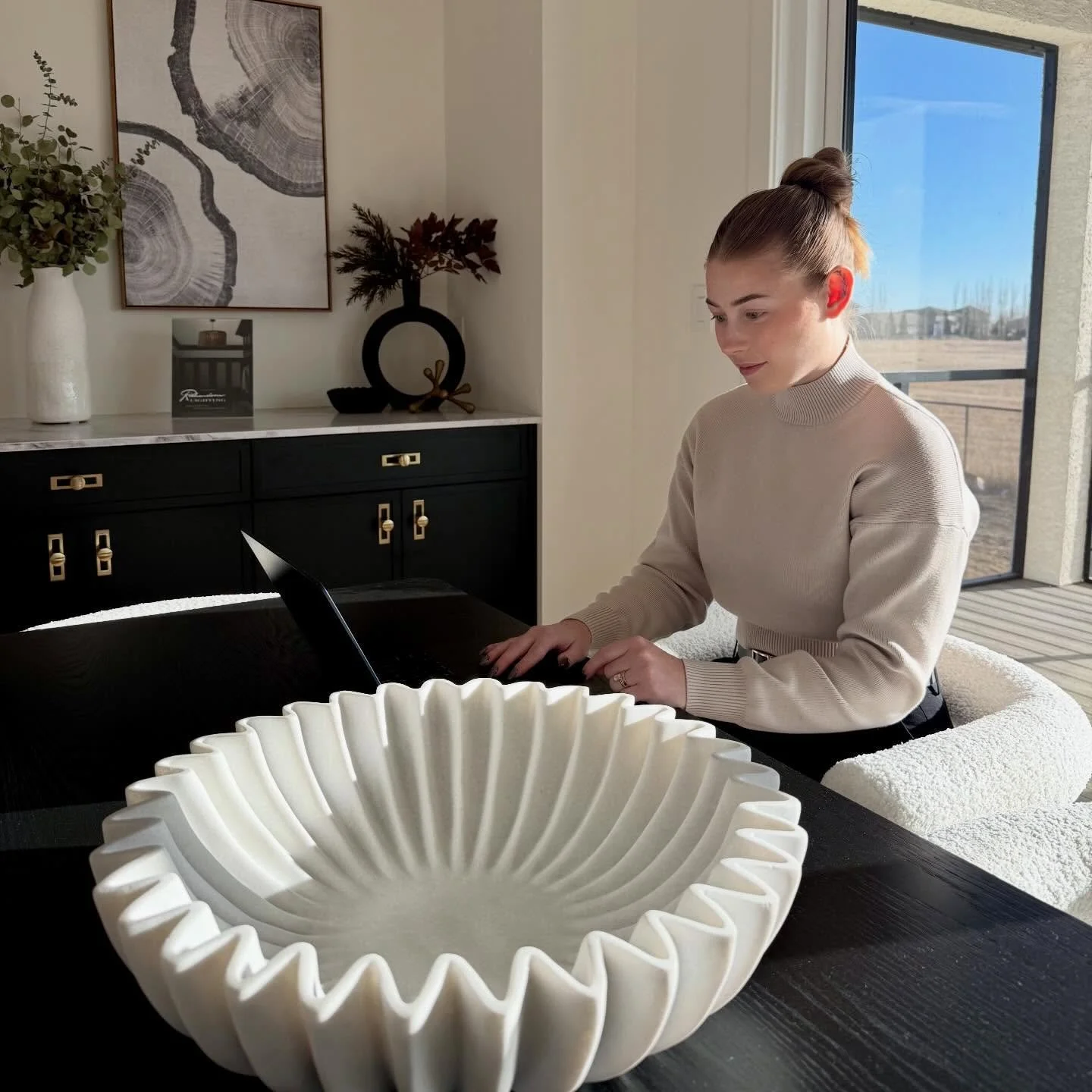 One thing first-time buyers don&rsquo;t always expect is how much happens before you ever write an offer.

From understanding financing, to timing, to knowing what actually matters versus what doesn&rsquo;t, a lot of the work happens quietly in the b