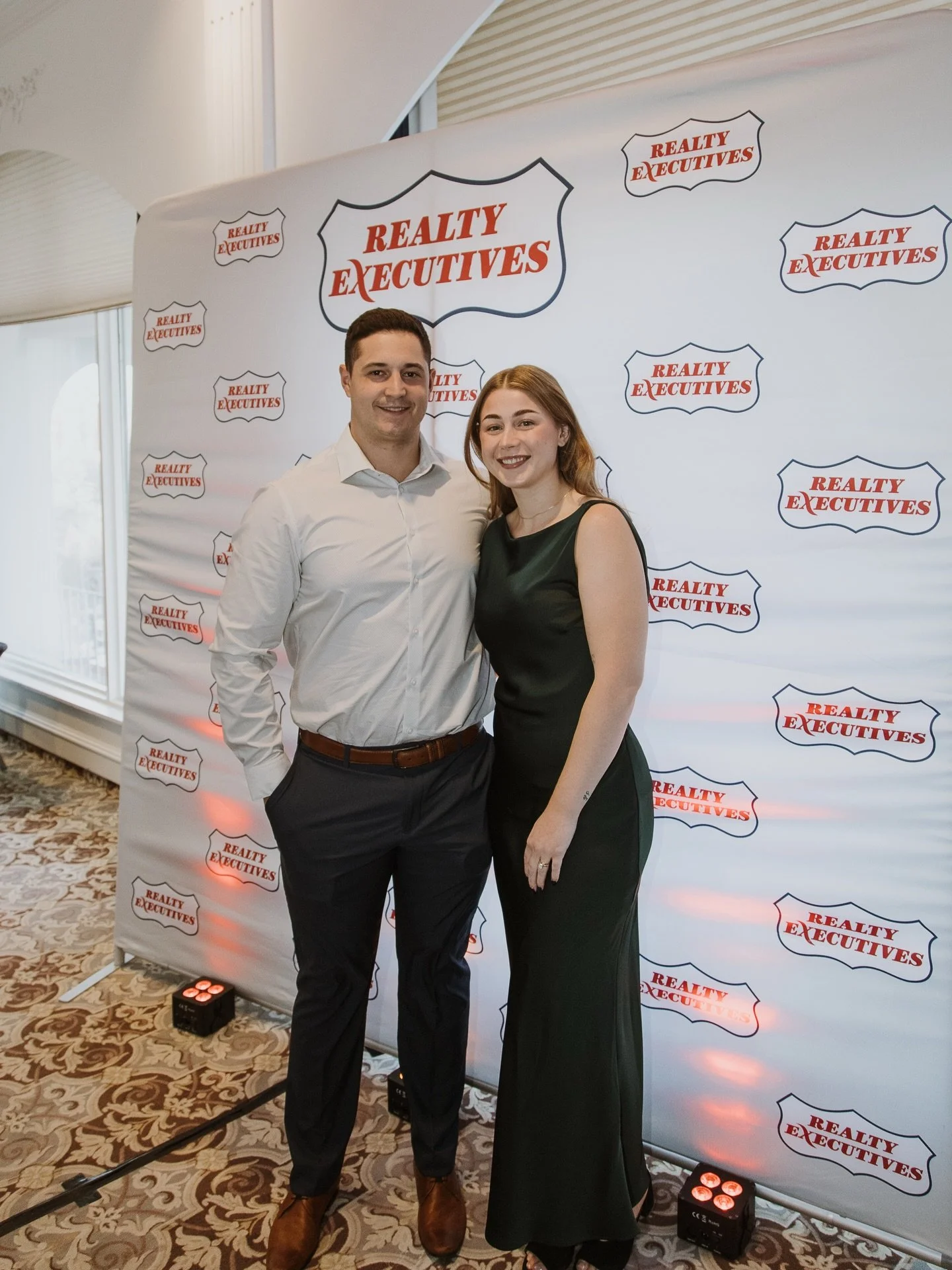 A little March recap