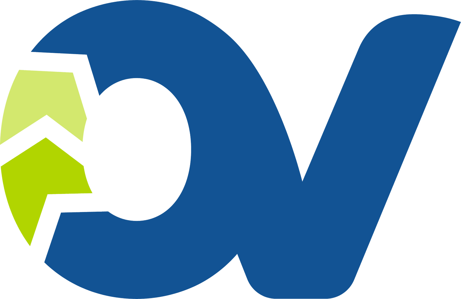 Olympic View Baptist Church