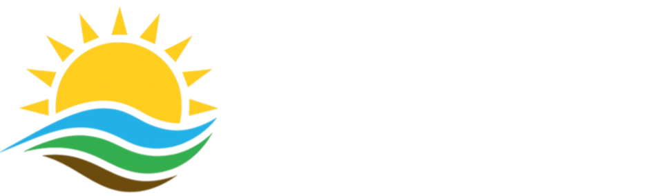 Suncoast Septic LLC