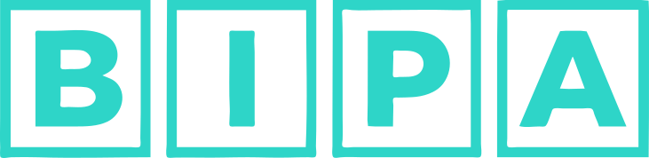 Boulder Intellectual Property Associates