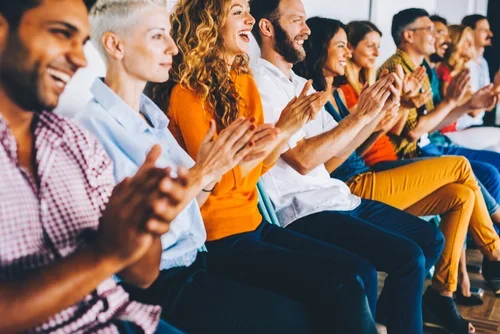 Almond Tree Strategic Consulting: case studies