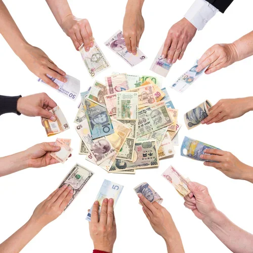 How charities can get the best results from crowdfunding