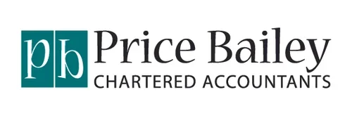 Join us to hear more about innovations in generating charity inc