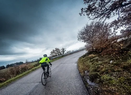 Help raise money for Alzheimer's Research UK