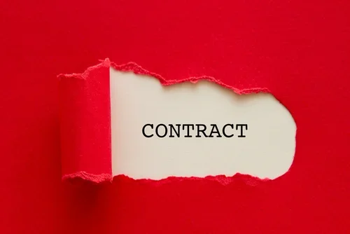 When is a grant not a grant?