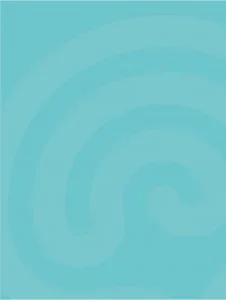 Will you try new ways of fundraising in 2019?