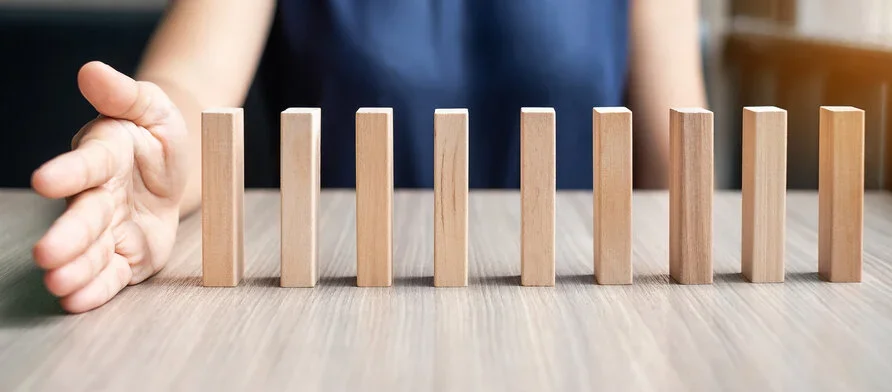 Can your charity cope if you lose your core grant?