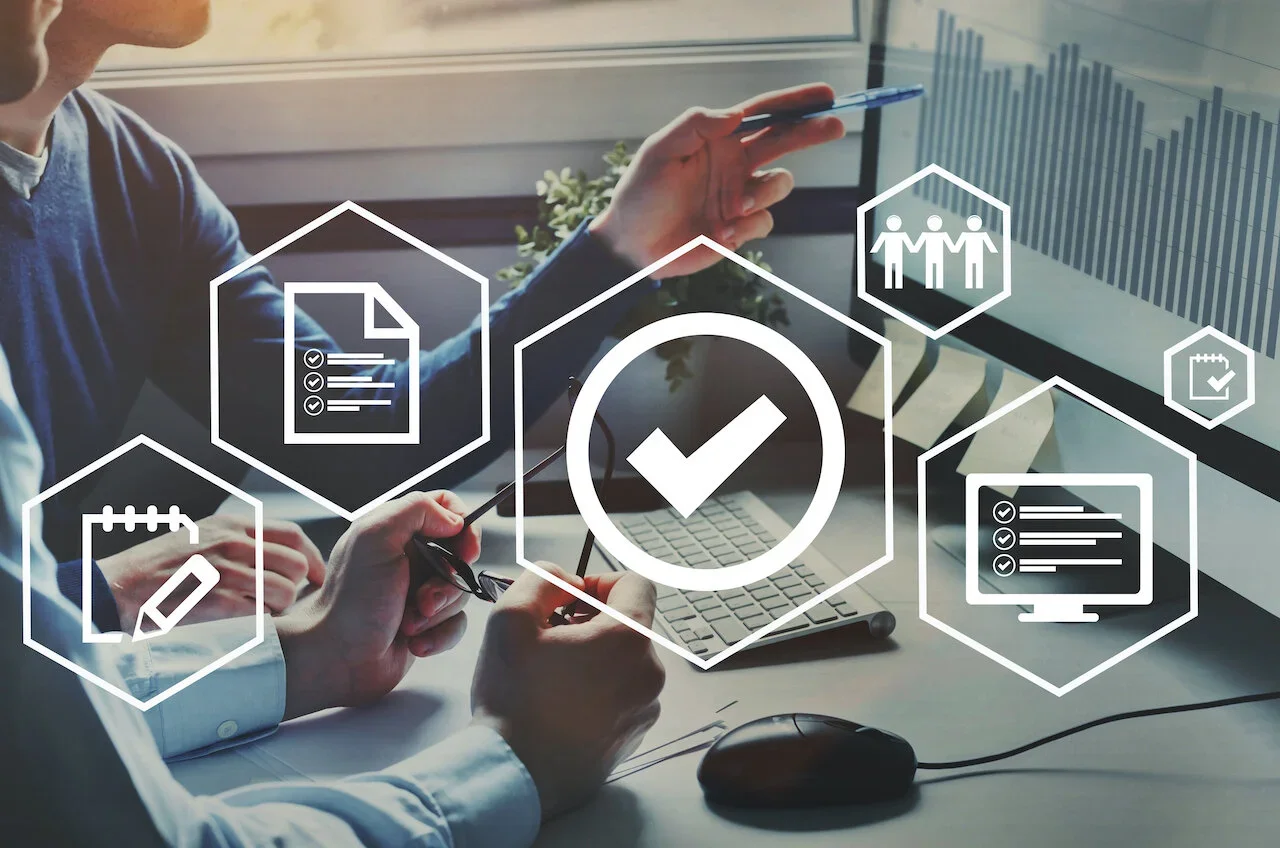 Social Enterprise: choosing the right legal structure