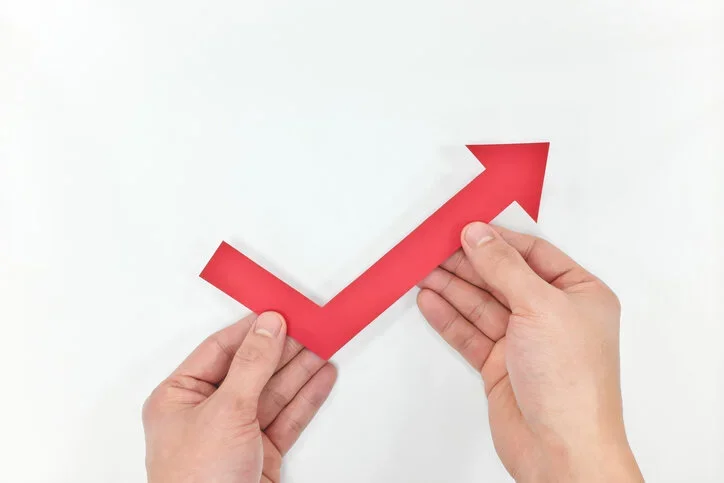 Which charities will survive the pandemic?