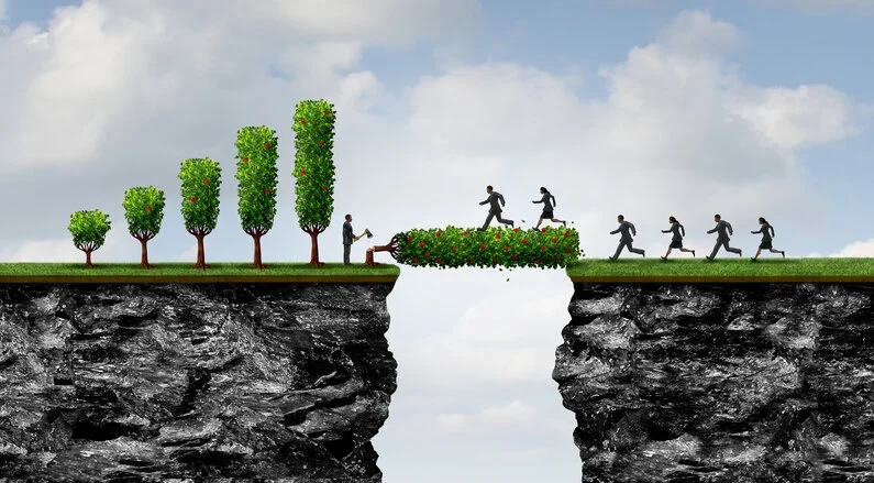 To merge or not to merge - is that the question?