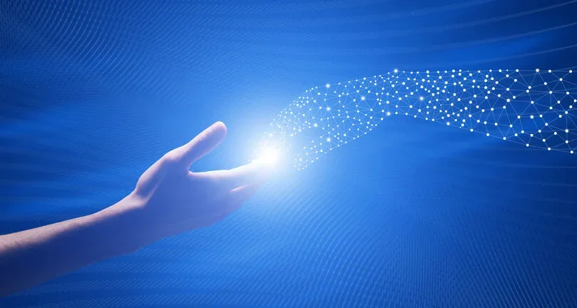 Who are your charity's members and what are they for?