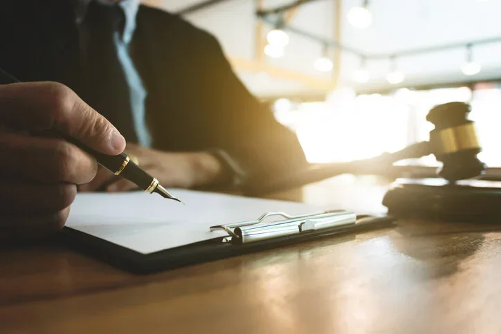 Tips for writing a great grant application