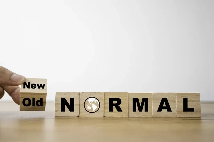 What might "levelling up" mean for charities?