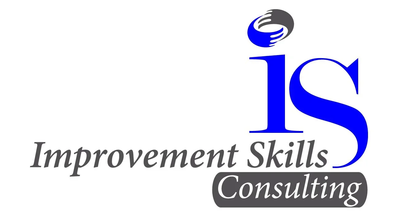 Passion and Data: a winning combination for charities!