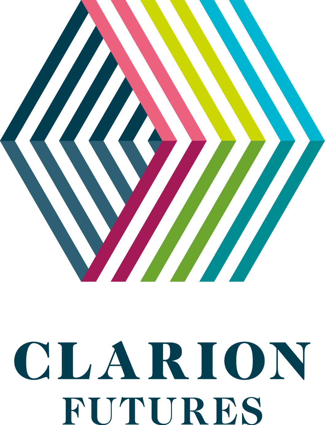 Our impact in supporting small charities and social enterprises through the pandemic