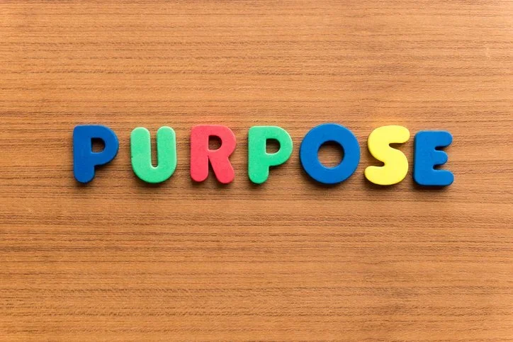 Covid-19 mission drift amongst small and medium sized charities