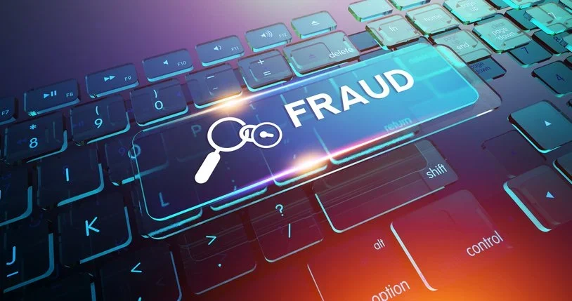 How safe is your charity from fraud?