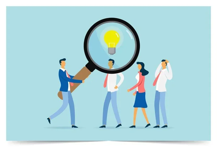 What's the point of Community Interest Companies?