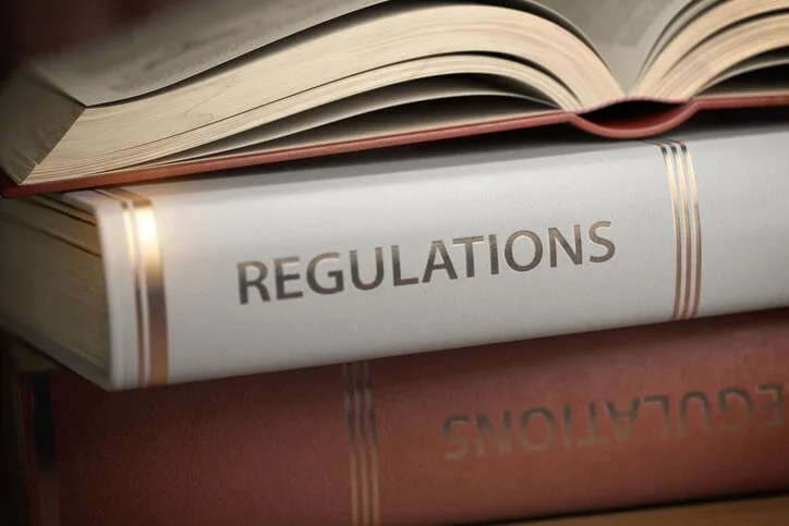 What next for charity regulation?