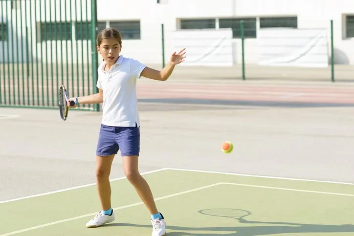 What is a CASC and what's the point?