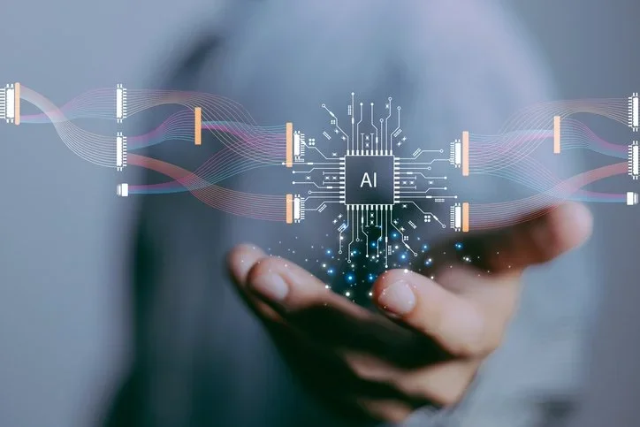 Can small charities benefit from AI?