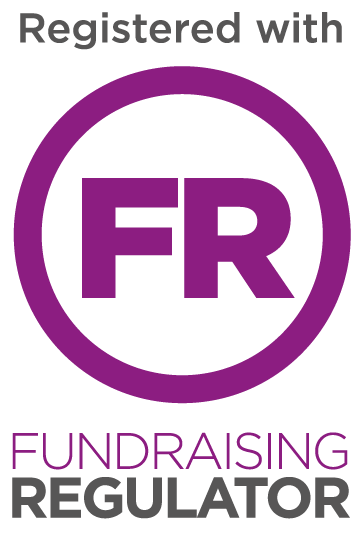 A new fundraising code of practice