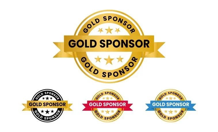 The challenges of corporate fundraising for charities