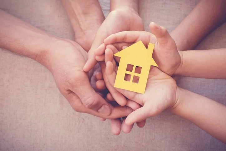 Beware of the law when selling or leasing charity property