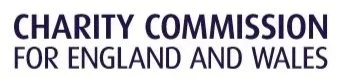 Why is it so hard to deal with the Charity Commission?