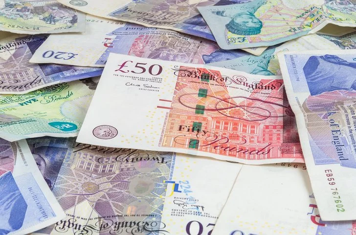 How to set up a charity trading subsidiary properly