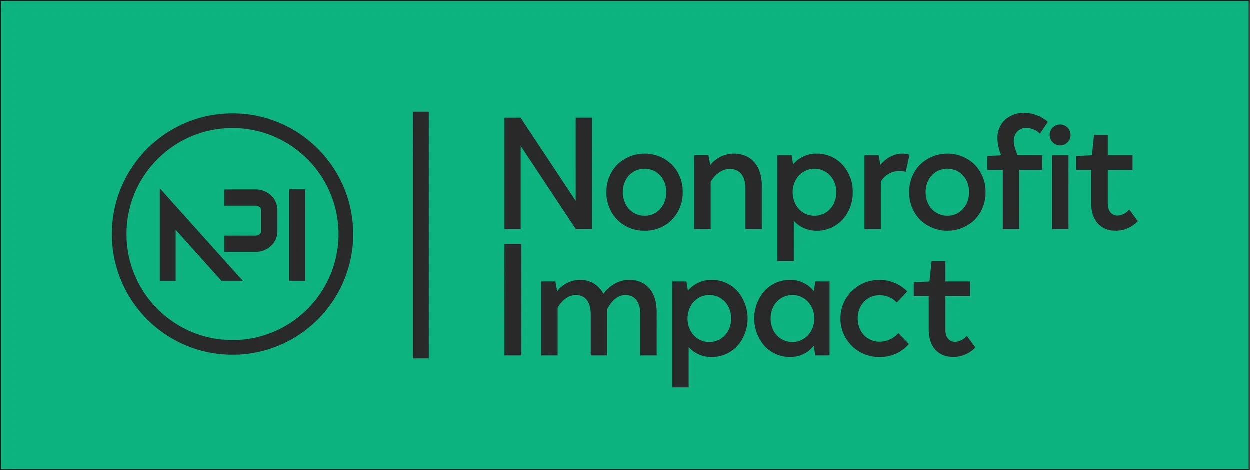 How can small charities get real value from AI?