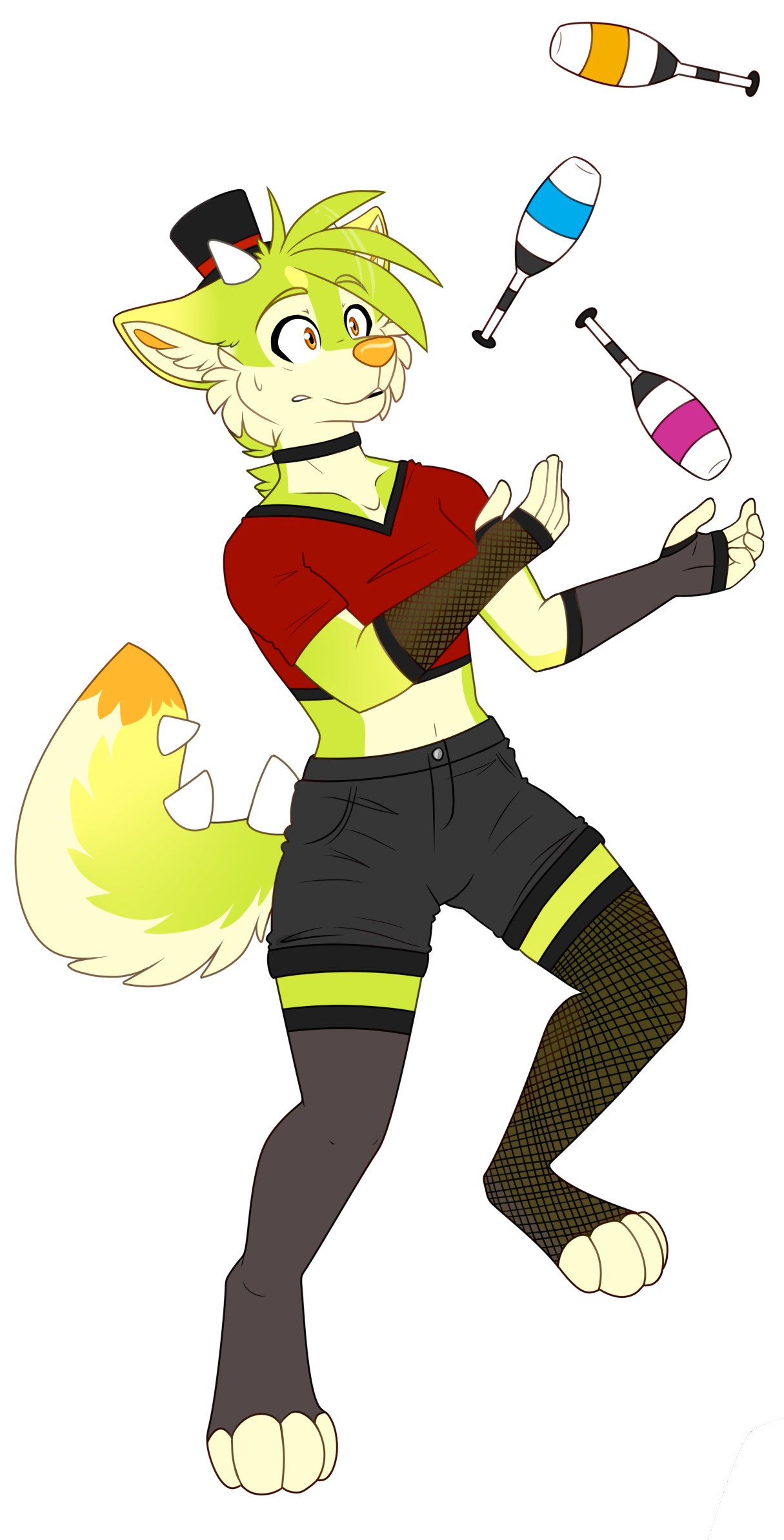 transparent Eight juggling.png