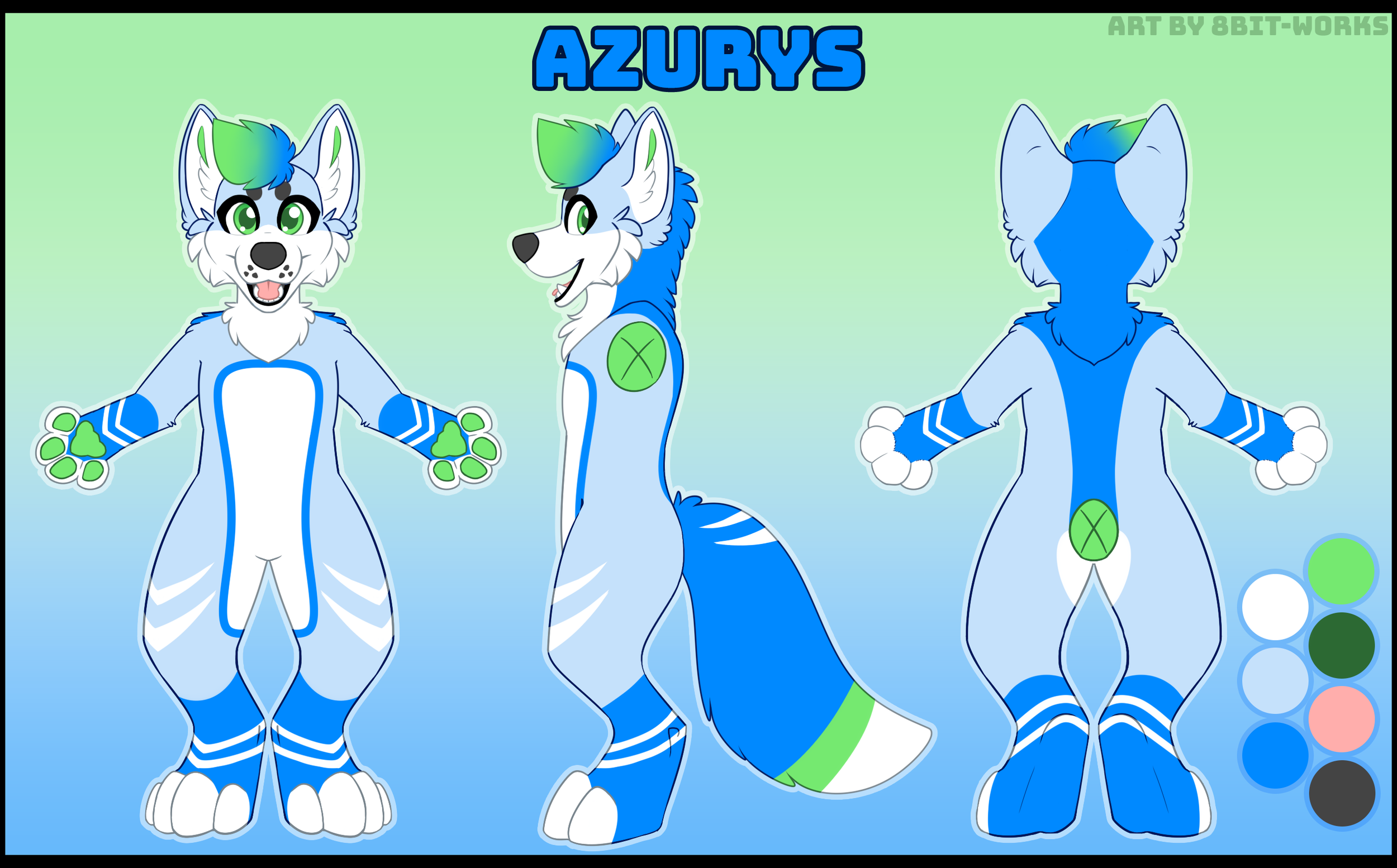 Azurys full res (2).png