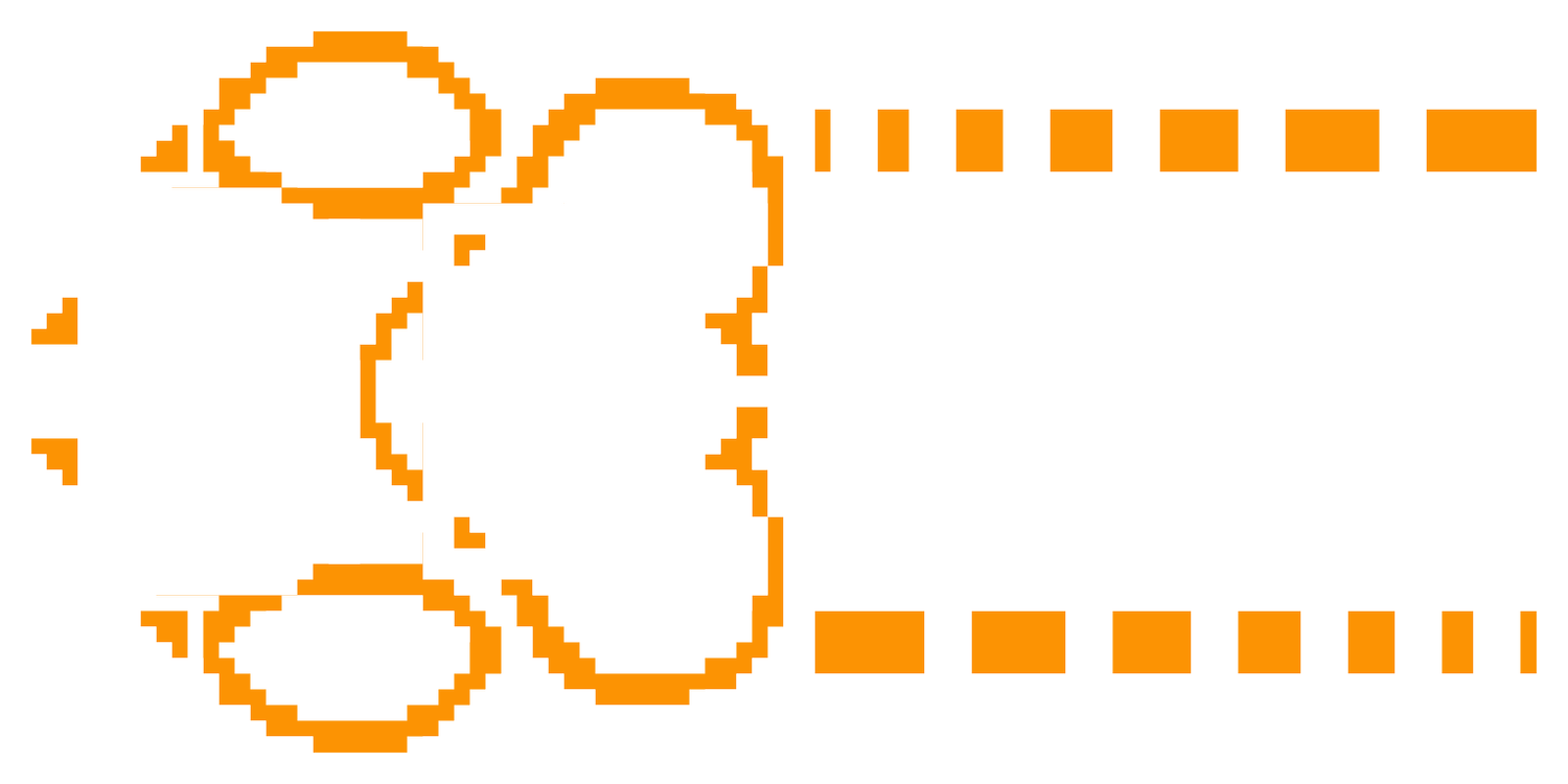 8Bit-Works