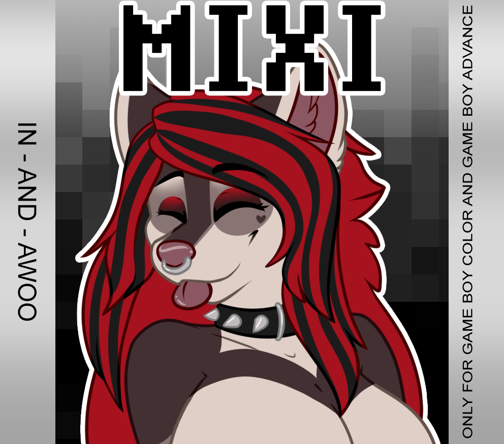mixi.png