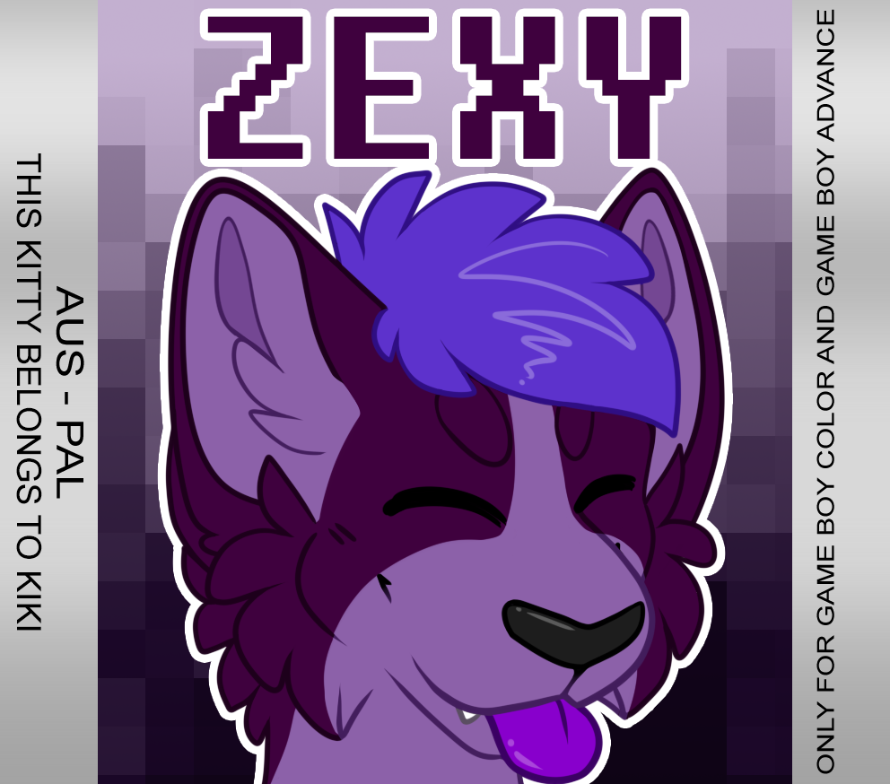 zexy.png
