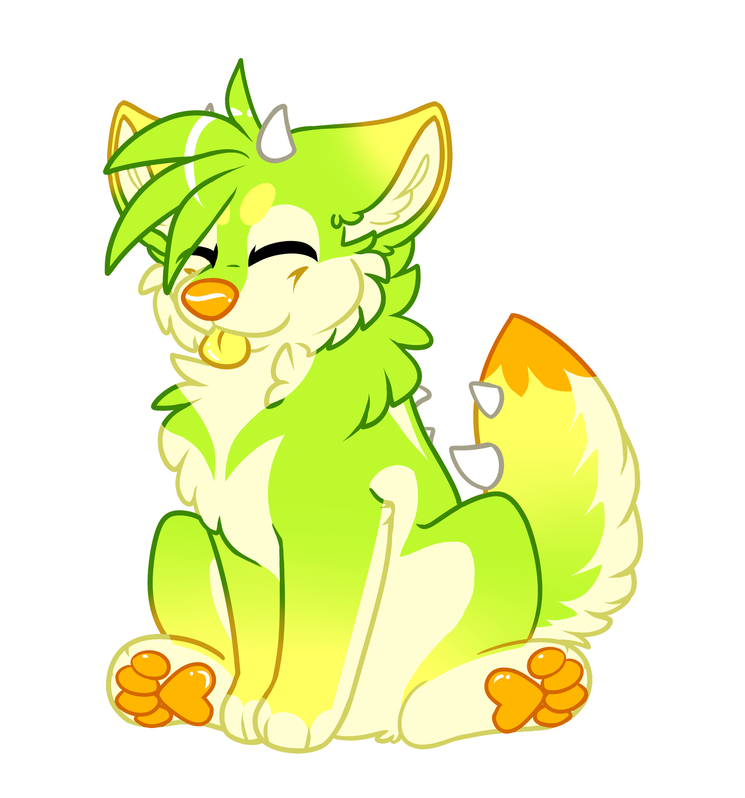 SITTING FULLSIZE.png