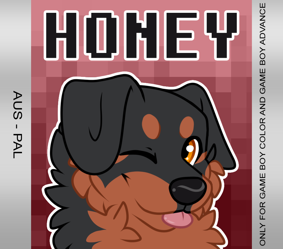 rottie honey.png