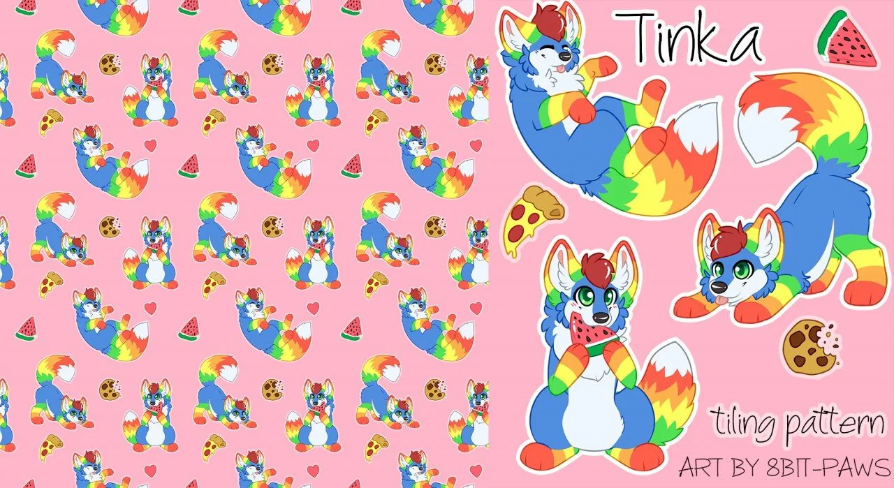 1541636343.8bit-paws_tinka_pattern.png