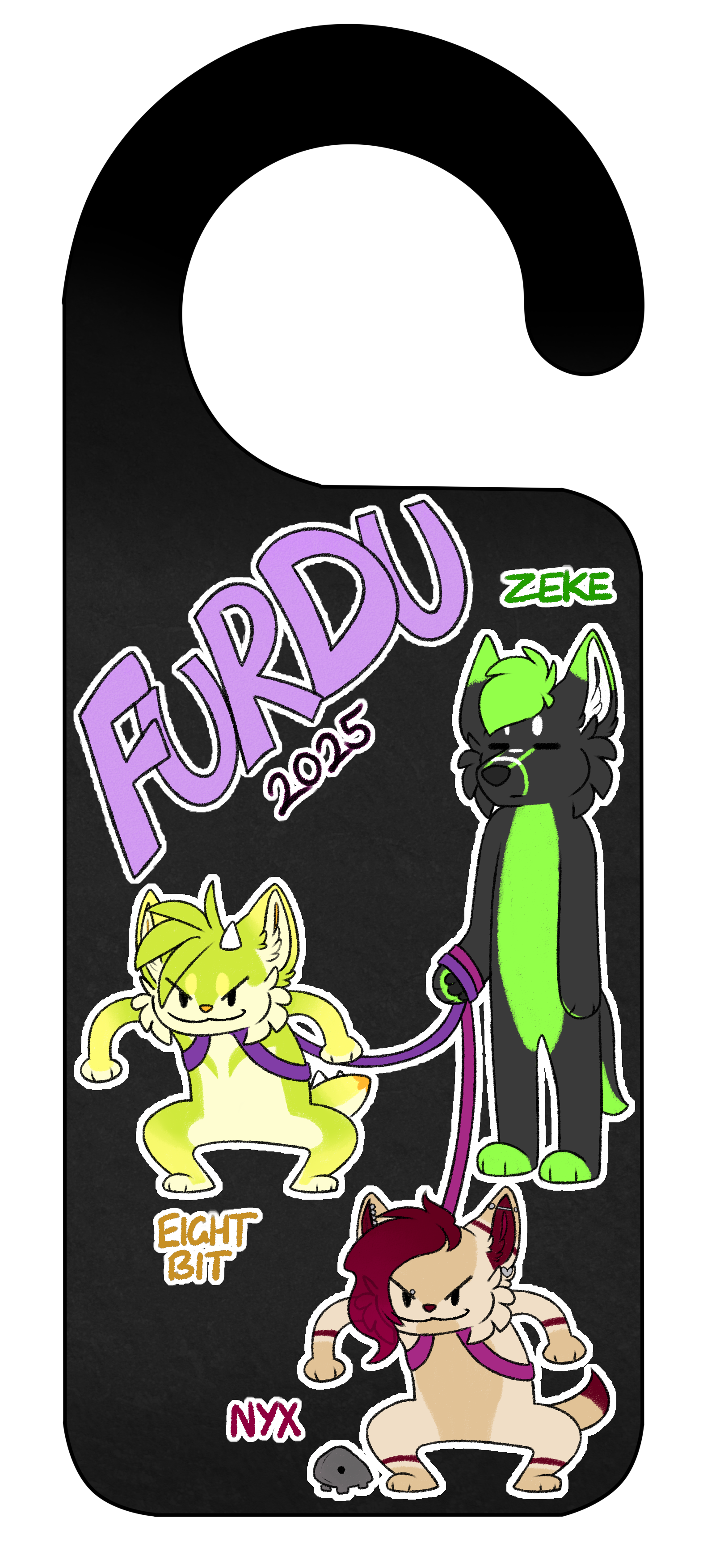 plain doorhanger furdu 2025 1.png