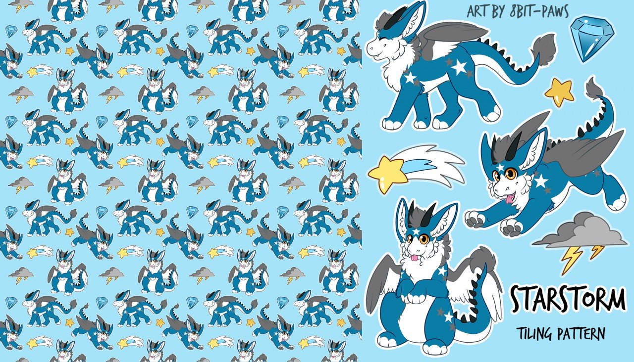 1541636447.8bit-paws_starstorm_pattern.png