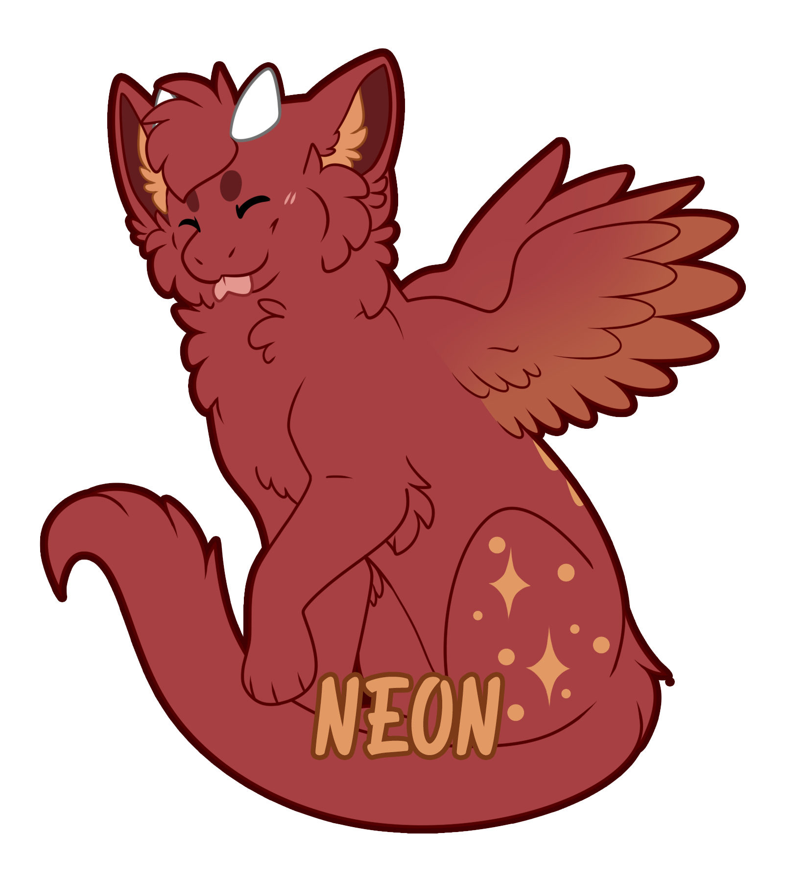 neon gift fullsize with name.png